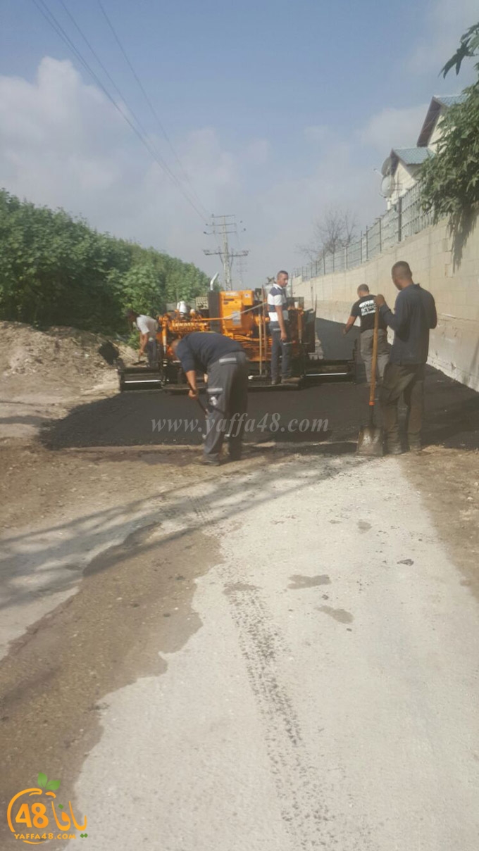 abo so3lok streetean (5).jpg